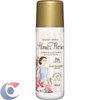 DES-FEM-SPRAY-ALMA-FLORES-90ML-BRANCAS