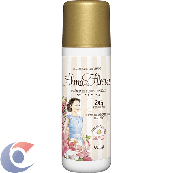 DES-FEM-SPRAY-ALMA-FLORES-90ML-BRANCAS