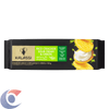 BISC-TAI-RICE-CRACK-KALASSI-100G-ONION
