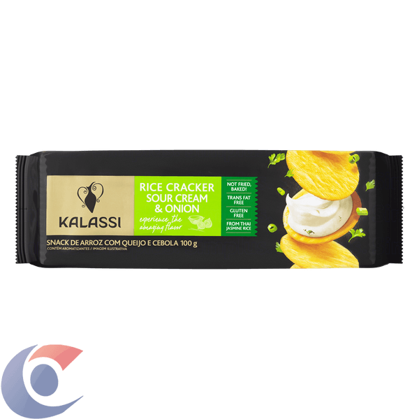 BISC-TAI-RICE-CRACK-KALASSI-100G-ONION