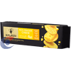BISC-TAI-RICE-CRACK-KALASSI-100G-CHEESE