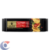 BISC-TAI-RICE-CRACK-KALASSI-100G-SW-CHIL