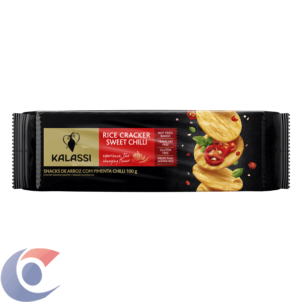 BISC-TAI-RICE-CRACK-KALASSI-100G-SW-CHIL