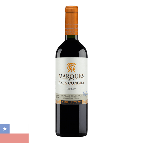 VH-TTO-CHI-MARQUES-C-CONCHA-750ML-MLOT