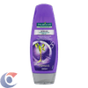 COND-PALMOLIVE-NAT-350ML-NUTRI-LISS