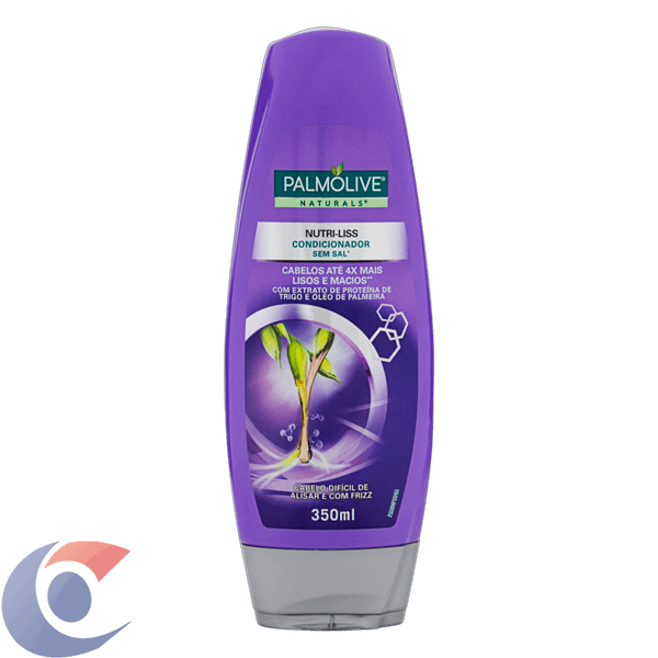 COND-PALMOLIVE-NAT-350ML-NUTRI-LISS