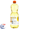 OLEO-GIRASSOL-SALADA-900ML