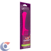 PENTE-CAB-HAIR-COND-K8-SN