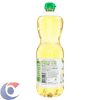 OLEO-MILHO-SALADA-900ML