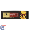 BISC-TAI-RICE-CRACK-KALASSI-100G-BBQ