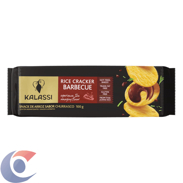 BISC-TAI-RICE-CRACK-KALASSI-100G-BBQ
