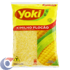 KIMILHO-FLOCAO-YOKI-500G
