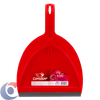 PA-LIXO-CONDOR-1UN-1507