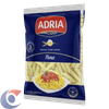 MAS-OVOS-ADRIA-500G-PENA