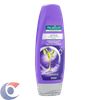 COND-PALMOLIVE-NAT-350ML-NUTRI-LISS