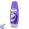 COND-PALMOLIVE-NAT-350ML-NUTRI-LISS