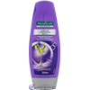 COND-PALMOLIVE-NAT-350ML-NUTRI-LISS
