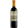 VH-TTO-CHI-MARQUES-C-CONCHA-750ML-MLOT