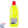LIMP-PERF-AJAX-CONC-1L-FRESH-LEMON