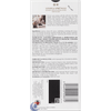 CHOC-SUICO-LINDT-EXCELL-100G-INT-OR-DARK