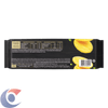 BISC-TAI-RICE-CRACK-KALASSI-100G-ONION