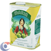 OLEO-COMP-MARIA-500ML-TRAD-LT