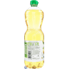 OLEO-MILHO-SALADA-900ML