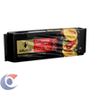BISC-TAI-RICE-CRACK-KALASSI-100G-SW-CHIL