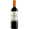 VH-TTO-CHI-MARQUES-C-CONCHA-750ML-MLOT