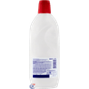 LIMP-PERF-AJAX-CONC-1L-FRESH