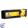 BISC-TAI-RICE-CRACK-KALASSI-100G-CHEESE