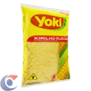 KIMILHO-FLOCAO-YOKI-500G