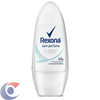 DES-FEM-ROLL-REXONA-50ML-S-PERF