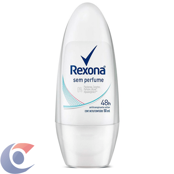 DES-FEM-ROLL-REXONA-50ML-S-PERF
