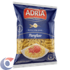 MAS-OVOS-ADRIA-500G-PARAFUS