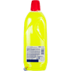 LIMP-PERF-AJAX-CONC-1L-FRESH-LEMON