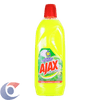 LIMP-PERF-AJAX-CONC-1L-FRESH-LEMON