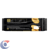 BISC-TAI-RICE-CRACK-KALASSI-100G-SW-CHIL
