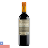 VH-TTO-CHI-MARQUES-C-CONCHA-750ML-MLOT