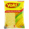 KIMILHO-FLOCAO-YOKI-500G