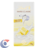 CHOC-SUICO-LINDT-100G-WHITE