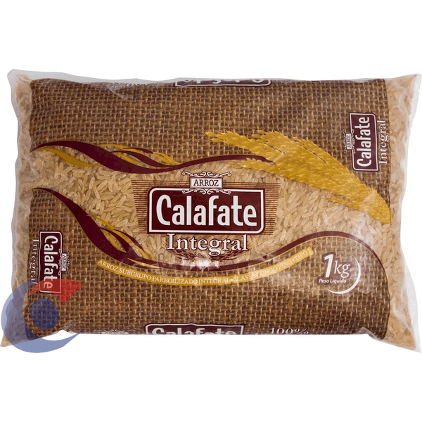 ARROZ-INT-CALAFATE-1KG