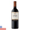 VH-TTO-CHI-MARQUES-C-CONCHA-750ML-CAB