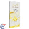 CHOC-SUICO-LINDT-100G-WHITE