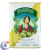 OLEO-COMP-MARIA-500ML-TRAD-LT