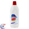 LIMP-PERF-AJAX-CONC-1L-FRESH