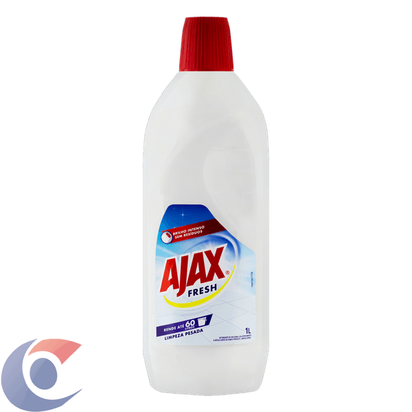 LIMP-PERF-AJAX-CONC-1L-FRESH