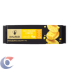 BISC-TAI-RICE-CRACK-KALASSI-100G-CHEESE