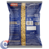MAS-OVOS-ADRIA-500G-PARAFUS