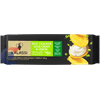BISC-TAI-RICE-CRACK-KALASSI-100G-ONION